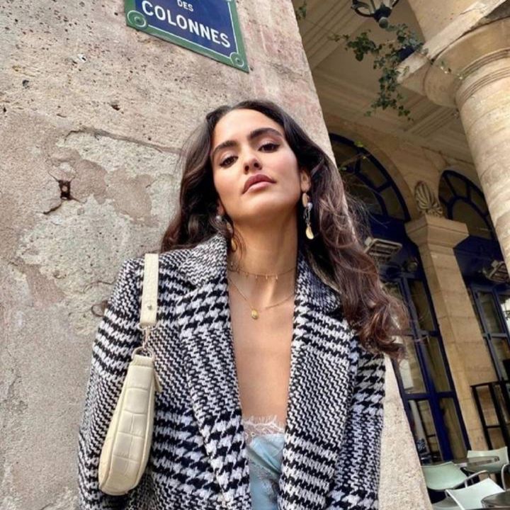 Profile Picture of Malcolm Granty (@47aujwt21uyo) on Tiktok