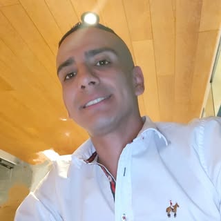 Profile Picture of Jeferson espinosa tello (@espinosa_jeff) on Instagram