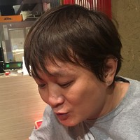 Profile Picture of Bin Peng (@bin-peng-31) on Quora