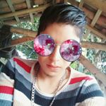 Profile Picture of Joshua Montiel (@montiel4905) on Instagram