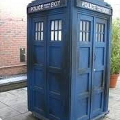 Profile Picture of Bob Preacher (@@BobPreacher) on Twitter