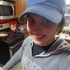 Profile Picture of Alyssa Potts (@@alyssap7301) on Tiktok