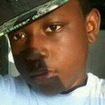 Profile Picture of David Dobbs (@ddobb1) on Instagram