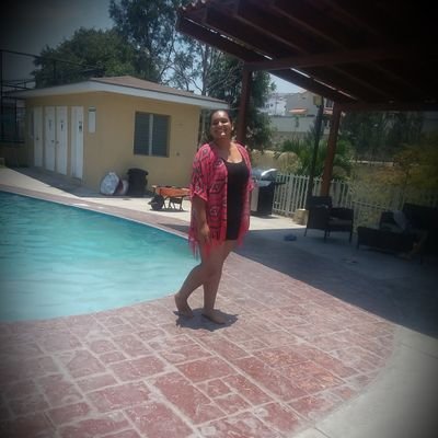 Profile Picture of Glenis Ramos (@Glenisramos10) on Twitter