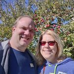 Profile Picture of Randy Helms (@randyhelms7) on Instagram