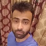 Profile Picture of Deepak Chadha (@deepak.chadha.52643) on Facebook