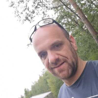 Profile Picture of Patrick Gessner (@PatrickGessner) on Twitter