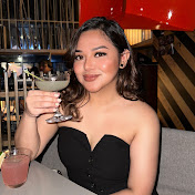 Profile Picture of Janna Catbagan (@jannacatbagan) on Youtube