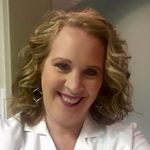 Profile Picture of Stephanie Shaffer 🌸 (@stef.shaffer) on Instagram