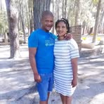 Profile Picture of Jason Marlo Fransman (@Jason-Marlo-Fransman) on Facebook