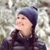 Profile Picture of Alexandra Wikler (@alexandra.wikler) on Facebook