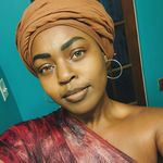 Profile Picture of Shanai Chaney (@nollej_) on Instagram