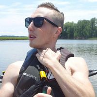 Profile Picture of Nathan Cary (@nathan-cary-4) on Quora