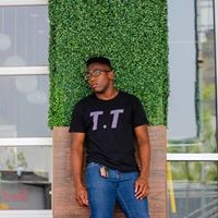 Profile Picture of Tim Hayes (@tim-hayes-66) on Quora