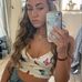 Profile Picture of Keely Thomas (@keely.thomas.33046) on Facebook