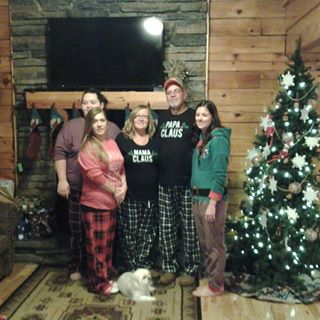 Profile Picture of Teresa Toops (@teresa.toops.92) on Facebook