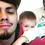 Profile Picture of Robert Mahone Varline (@bobby_mahone23) on Instagram