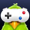 Profile Picture of _koekie Monster_👹 (@koekiemonster501) on Tiktok