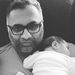 Profile Picture of Samuel Vinod (@vsamuel617) on Pinterest