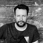 Profile Picture of Derek van Pelt (@dvpme) on Instagram