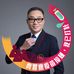 Profile Picture of Stephen Ko (@stephen.ko.501) on Facebook