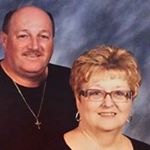 Profile Picture of Cathy Falk Greathouse (@cathygreathouse) on Instagram