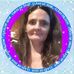 Profile Picture of Pamela Huston (@pamela.huston.794) on Facebook