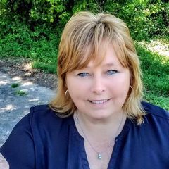 Profile Picture of chrisbratz (@@chrisbratz) on Tiktok