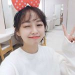 Profile Picture of 张宝坊 (@hannaaaaey) on Instagram