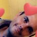 Profile Picture of Joseph (@withrowjoseph80) on Pinterest