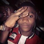 Profile Picture of Joel Mankoma (@joelmankoma) on Instagram