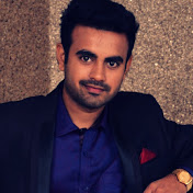 Profile Picture of Dhrumil Shah (@dhrumilshah6135) on Youtube