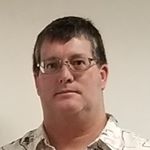 Profile Picture of Tony Burris (@burris_tony) on Instagram