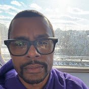Profile Picture of Anthony Oglesby (@anthonyoglesby7087) on Youtube