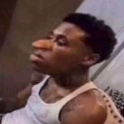 Profile Picture of James rigoni (@bigmanletsgo) on Tiktok