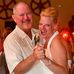 Profile Picture of Laurie Giddens Larsen (@laurie.g.larsen) on Facebook