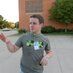 Profile Picture of Matt Grover (@super_grover94) on Twitter