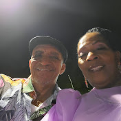 Profile Picture of Patrick Crooks (@patrickcrooks5972) on Youtube