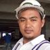 Profile Picture of Jeffrey Bere Domael (Jeff) (@lesterjhonjedrey.domael) on Facebook