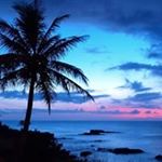 Crystal N Clint Kemp - Instagram Profile Picture of Crystal N Clint Kemp (@cckemp7) on Instagram