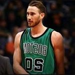 Profile Picture of Nicholas Neville (@nicholasneville383) on Instagram