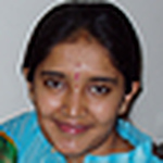 Profile Picture of Gayathri Ks (@gayuks) on Flickr