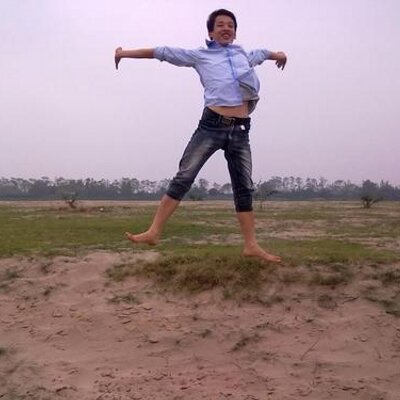 Profile Picture of James (@GrabJames) on Twitter