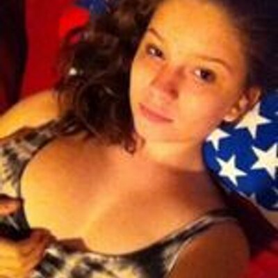 Darnell  Odum - Twitter Profile Picture of Darnell  Odum (@DarylOgdenf31) on Twitter