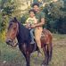 Profile Picture of Guillermo Omar Padilla (@guillermo.o.padilla.9) on Facebook