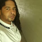 Profile Picture of Devonte Howard (@Devonte-Howard) on Facebook