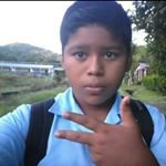 Profile Picture of Noel Cuevas (@noel.cuevas.7186) on Instagram