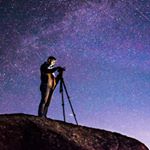 Profile Picture of Abhijit Patil (@abhijitcpatilphotography) on Instagram