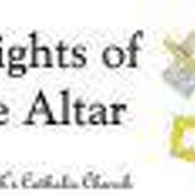 Ronan Bernard Rosel - Twitter Profile Picture of Ronan Bernard Rosel (@ronanrosel) on Twitter