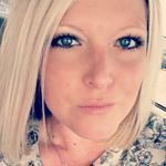 Profile Picture of Crystal Basham (@cbasham12) on Instagram